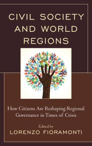civil-society-and-world-regions-book-cover