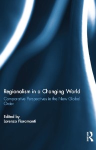 cover-regionalism-in-a-changin-world