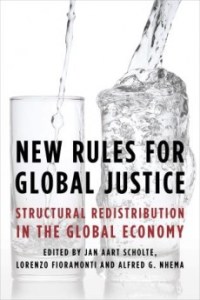 new-rules-book-cover