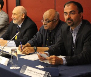 Beyond GDP Stiglitz 1