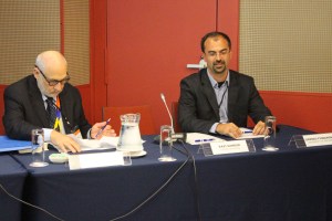 Beyond GDP Stiglitz 4